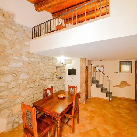 Gardenia Studio * Cefalu